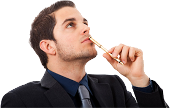 金剛石制品行業(yè)難題，你是否也遇到了？